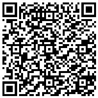 QR Code for bitcoin:bitcoin:bitcoin:bitcoin:bitcoin:bitcoin:bitcoin:bitcoin:bitcoin:dash:XbFMgXNdvbwyLRsnGoYFJxQQtG5hGRs3Fu