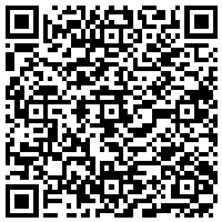 QR Code for bitcoin:bitcoin:bitcoin:bitcoin:bitcoin:bitcoin:bitcoin:bitcoin:bitcoin:dash:XbFMyrodBmmHprbguEc9v2aNCbGLa6n5Yf