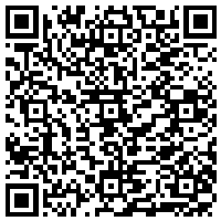 QR Code for bitcoin:bitcoin:bitcoin:bitcoin:bitcoin:bitcoin:bitcoin:bitcoin:bitcoin:dash:XbFNUxjMZrtfjtotFLptXSkvK6zJLJD6C2