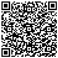 QR Code for bitcoin:bitcoin:bitcoin:bitcoin:bitcoin:bitcoin:bitcoin:bitcoin:bitcoin:dash:XbFNZ6HS8suh9ACoFWmLPDifazGVRDBLXs