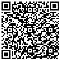 QR Code for bitcoin:bitcoin:bitcoin:bitcoin:bitcoin:bitcoin:bitcoin:bitcoin:bitcoin:dash:XbFPkruf4qRgsQ6V8sBbgcSpVDJbQJATa8