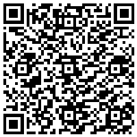 QR Code for bitcoin:bitcoin:bitcoin:bitcoin:bitcoin:bitcoin:bitcoin:bitcoin:bitcoin:dash:XbFR941xvQf4iXdJCXqunBVEVBVC27kxK4