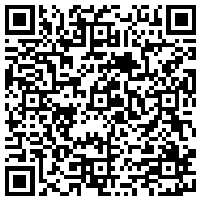 QR Code for bitcoin:bitcoin:bitcoin:bitcoin:bitcoin:bitcoin:bitcoin:bitcoin:bitcoin:dash:XbFS8EjXEKQRsJGetCFguRipjXPGbJZpCS