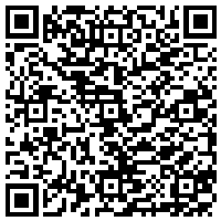 QR Code for bitcoin:bitcoin:bitcoin:bitcoin:bitcoin:bitcoin:bitcoin:bitcoin:bitcoin:dash:XbFSfGxEPnFL6FKrtnSE94Mdd2FNiMkWkJ