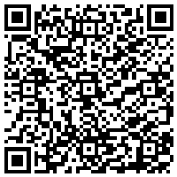 QR Code for bitcoin:bitcoin:bitcoin:bitcoin:bitcoin:bitcoin:bitcoin:bitcoin:bitcoin:dash:XbFTJbwfPVk1nKAym8FdAMVbMmKx84R4wY