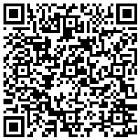 QR Code for bitcoin:bitcoin:bitcoin:bitcoin:bitcoin:bitcoin:bitcoin:bitcoin:bitcoin:dash:XbFUXMfxfdsGrCTQcxbF9zdJ3zoBdD8JjS