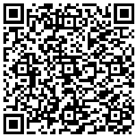 QR Code for bitcoin:bitcoin:bitcoin:bitcoin:bitcoin:bitcoin:bitcoin:bitcoin:bitcoin:dash:XbFVG2YNgHP7XG4JL3dB4H272DsEDmRiNU