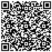 QR Code for bitcoin:bitcoin:bitcoin:bitcoin:bitcoin:bitcoin:bitcoin:bitcoin:bitcoin:dash:XbFViFCJBEiykY7DcuexWLEkPWJy3t4fCh