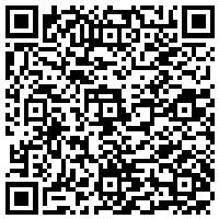 QR Code for bitcoin:bitcoin:bitcoin:bitcoin:bitcoin:bitcoin:bitcoin:bitcoin:bitcoin:dash:XbFX4Ltxmf58CGvaXd3iNbEdF1oWcNbymV