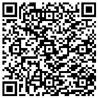 QR Code for bitcoin:bitcoin:bitcoin:bitcoin:bitcoin:bitcoin:bitcoin:bitcoin:bitcoin:dash:XbFXAnF67oAkzPLFWLS536ekDkx7WKJtzh