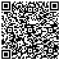 QR Code for bitcoin:bitcoin:bitcoin:bitcoin:bitcoin:bitcoin:bitcoin:bitcoin:bitcoin:dash:XbFXP92J6CVejp34UmTs2C646XfDMdBHxn