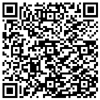 QR Code for bitcoin:bitcoin:bitcoin:bitcoin:bitcoin:bitcoin:bitcoin:bitcoin:bitcoin:dash:XbFXv2unukthFELpiKFdAfRxvNicDLCX58