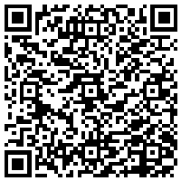QR Code for bitcoin:bitcoin:bitcoin:bitcoin:bitcoin:bitcoin:bitcoin:bitcoin:bitcoin:dash:XbFYjToLp4yCBPVQGegyeuVBmJjq2cVsd5