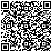 QR Code for bitcoin:bitcoin:bitcoin:bitcoin:bitcoin:bitcoin:bitcoin:bitcoin:bitcoin:dash:XbFZ3RUfC1a47PpiwTgQKRvmcBTACJpRV2