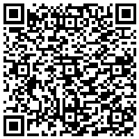 QR Code for bitcoin:bitcoin:bitcoin:bitcoin:bitcoin:bitcoin:bitcoin:bitcoin:bitcoin:dash:XbFZ71UBcLUTSVcj4RpGi2BVBxAYMZmPic