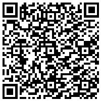 QR Code for bitcoin:bitcoin:bitcoin:bitcoin:bitcoin:bitcoin:bitcoin:bitcoin:bitcoin:dash:XbFZxdMWrhzwWGxNe2w7jCywoJbcnyMMN2