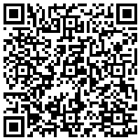 QR Code for bitcoin:bitcoin:bitcoin:bitcoin:bitcoin:bitcoin:bitcoin:bitcoin:bitcoin:dash:XbFb1HV2cXLEg4mpcnujkQeTmpAGcYv8sh
