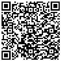 QR Code for bitcoin:bitcoin:bitcoin:bitcoin:bitcoin:bitcoin:bitcoin:bitcoin:bitcoin:dash:XbFbqwAMZYMVEVV7JS7secSsEkKfhu4Spq