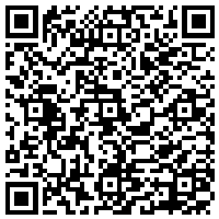 QR Code for bitcoin:bitcoin:bitcoin:bitcoin:bitcoin:bitcoin:bitcoin:bitcoin:bitcoin:dash:XbFbrEdYa4AMc6gcBfkV6MQmpqn4h5FmRd