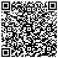QR Code for bitcoin:bitcoin:bitcoin:bitcoin:bitcoin:bitcoin:bitcoin:bitcoin:bitcoin:dash:XbFcCUhWrSFkh1v8o8v4ViRCSLKNeW3QXb