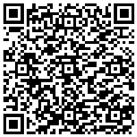 QR Code for bitcoin:bitcoin:bitcoin:bitcoin:bitcoin:bitcoin:bitcoin:bitcoin:bitcoin:dash:XbFcMu13PrCPZcL42BPdfFm77kMqMzgS5C