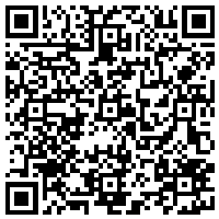 QR Code for bitcoin:bitcoin:bitcoin:bitcoin:bitcoin:bitcoin:bitcoin:bitcoin:bitcoin:dash:XbFd6vp2FWzmDVFbbVFqSkYGHPUht48B48