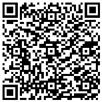 QR Code for bitcoin:bitcoin:bitcoin:bitcoin:bitcoin:bitcoin:bitcoin:bitcoin:bitcoin:dash:XbFdTreJNdXZJyiZMsrhNAaf3KuJxV8dio