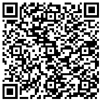 QR Code for bitcoin:bitcoin:bitcoin:bitcoin:bitcoin:bitcoin:bitcoin:bitcoin:bitcoin:dash:XbFe3Fu26xQovf8tqPfytHrnSuLkLgDCCe