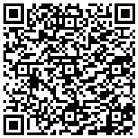 QR Code for bitcoin:bitcoin:bitcoin:bitcoin:bitcoin:bitcoin:bitcoin:bitcoin:bitcoin:dash:XbFeUpYXFcBbdVFZqHPRm5SQXvW16eyEWA