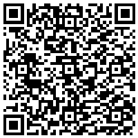 QR Code for bitcoin:bitcoin:bitcoin:bitcoin:bitcoin:bitcoin:bitcoin:bitcoin:bitcoin:dash:XbFepubESotsuPh3deiiTDbLZG3uLiuybg