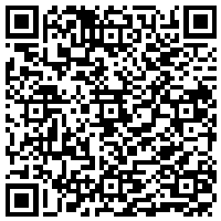 QR Code for bitcoin:bitcoin:bitcoin:bitcoin:bitcoin:bitcoin:bitcoin:bitcoin:bitcoin:dash:XbFfGyH8kWAVuR4S5GiWEXc7ZRbnUT9t3g
