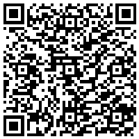 QR Code for bitcoin:bitcoin:bitcoin:bitcoin:bitcoin:bitcoin:bitcoin:bitcoin:bitcoin:dash:XbFkF7oHhMuCKgvmLKZBTHrmdR3NsMpnkZ