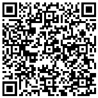 QR Code for bitcoin:bitcoin:bitcoin:bitcoin:bitcoin:bitcoin:bitcoin:bitcoin:bitcoin:dash:XbFkNEEbwiS8nkebjMAHNBcw8dQULTfUnH