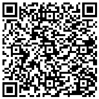 QR Code for bitcoin:bitcoin:bitcoin:bitcoin:bitcoin:bitcoin:bitcoin:bitcoin:bitcoin:dash:XbFmLcZdM4uoPRJ8EU622yWWZWqZDsnfSU
