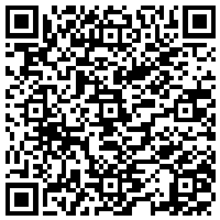QR Code for bitcoin:bitcoin:bitcoin:bitcoin:bitcoin:bitcoin:bitcoin:bitcoin:bitcoin:dash:XbFmNFd5M9K7AhnCMai5T4TLy5RaJSQzYZ