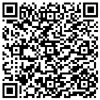 QR Code for bitcoin:bitcoin:bitcoin:bitcoin:bitcoin:bitcoin:bitcoin:bitcoin:bitcoin:dash:XbFmc5gKXQHWU9DEFYYdp6CmibVMJFssjB