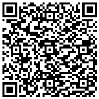 QR Code for bitcoin:bitcoin:bitcoin:bitcoin:bitcoin:bitcoin:bitcoin:bitcoin:bitcoin:dash:XbFnbw4v1bihSqMt7voP9vj72Di3NAMMvs