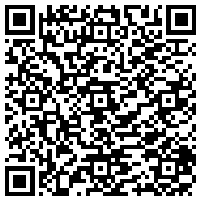 QR Code for bitcoin:bitcoin:bitcoin:bitcoin:bitcoin:bitcoin:bitcoin:bitcoin:bitcoin:dash:XbFor17iDnnypiBhGeVscw2dR8qNXDNQKQ