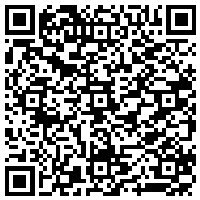 QR Code for bitcoin:bitcoin:bitcoin:bitcoin:bitcoin:bitcoin:bitcoin:bitcoin:bitcoin:dash:XbFpLPRPo3MWSY1wEoS8Cijx2TxiwP4rw8