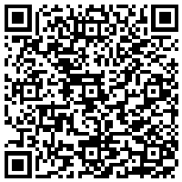 QR Code for bitcoin:bitcoin:bitcoin:bitcoin:bitcoin:bitcoin:bitcoin:bitcoin:bitcoin:dash:XbFpXZgXHTNaoEfWBBv2GmxAoMkTugAMAL