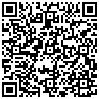 QR Code for bitcoin:bitcoin:bitcoin:bitcoin:bitcoin:bitcoin:bitcoin:bitcoin:bitcoin:dash:XbFqGkFGvm9vo1P981bKeaXK2py1uMhgrF