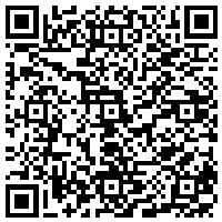 QR Code for bitcoin:bitcoin:bitcoin:bitcoin:bitcoin:bitcoin:bitcoin:bitcoin:bitcoin:dash:XbFqnCWsLznYfWuE2PWBbbtqrgFbVSp5Wd