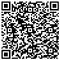 QR Code for bitcoin:bitcoin:bitcoin:bitcoin:bitcoin:bitcoin:bitcoin:bitcoin:bitcoin:dash:XbFr7A7CtRPd7gWwAd2rqCEbb541B3BLBi