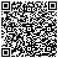 QR Code for bitcoin:bitcoin:bitcoin:bitcoin:bitcoin:bitcoin:bitcoin:bitcoin:bitcoin:dash:XbFsRvgMEThQXUoGDcRBZYcUtfLSgbVdy3