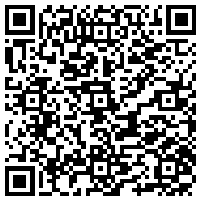 QR Code for bitcoin:bitcoin:bitcoin:bitcoin:bitcoin:bitcoin:bitcoin:bitcoin:bitcoin:dash:XbFsdHW5SCgAsQ6xoesdprLyuuCpwQeRZP