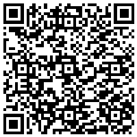 QR Code for bitcoin:bitcoin:bitcoin:bitcoin:bitcoin:bitcoin:bitcoin:bitcoin:bitcoin:dash:XbFt6JecaVxu1PzvA1w5EZZX4ZUBPbze4e