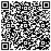 QR Code for bitcoin:bitcoin:bitcoin:bitcoin:bitcoin:bitcoin:bitcoin:bitcoin:bitcoin:dash:XbFu4nE5VmD7cMzBhtZXFuw9HQWik17YRL