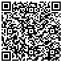 QR Code for bitcoin:bitcoin:bitcoin:bitcoin:bitcoin:bitcoin:bitcoin:bitcoin:bitcoin:dash:XbFu7a844wUfvy54CBtpU5VUDCvXtgSHM1