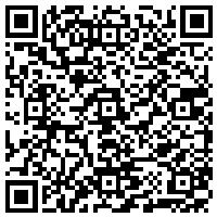 QR Code for bitcoin:bitcoin:bitcoin:bitcoin:bitcoin:bitcoin:bitcoin:bitcoin:bitcoin:dash:XbFuAn8hCxnSjXWuQfCxXcfnkDFJWFcpdw