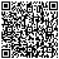 QR Code for bitcoin:bitcoin:bitcoin:bitcoin:bitcoin:bitcoin:bitcoin:bitcoin:bitcoin:dash:XbFuVRvjuPDS1wxWZ9zTd7FsGHoUNTbK3P
